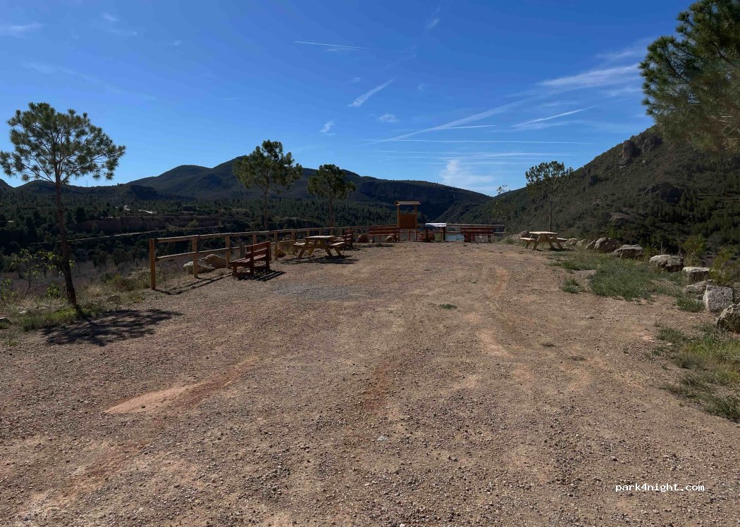 (46175) Verche - Unnamed Road — foto