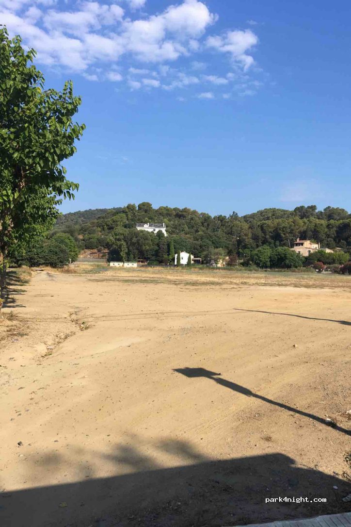 (08398) Santa Susanna - 37 Carrer del Bou — foto 2