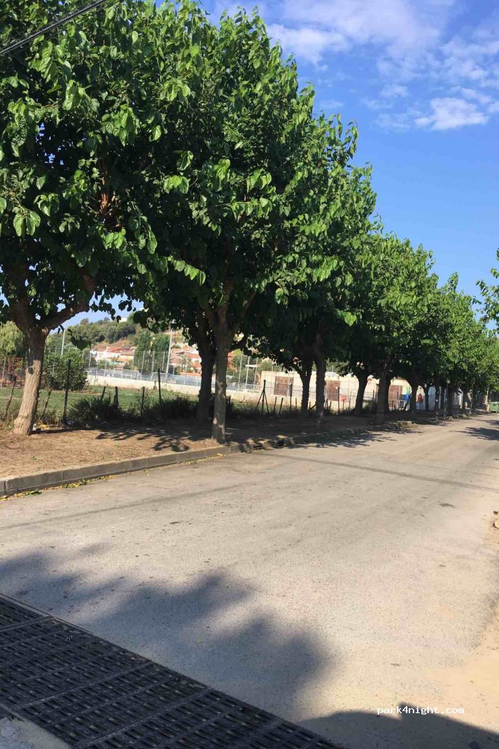 (08398) Santa Susanna - 37 Carrer del Bou — foto 3