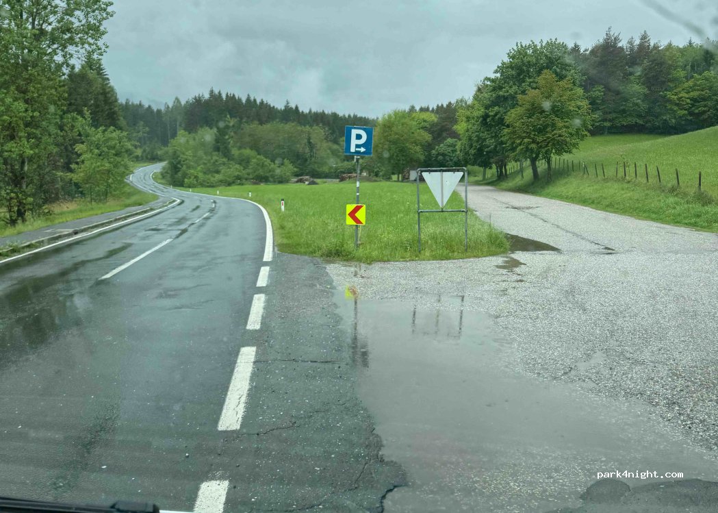 (9583) Villach - 2 Seeufer-Landesstraße — foto 2