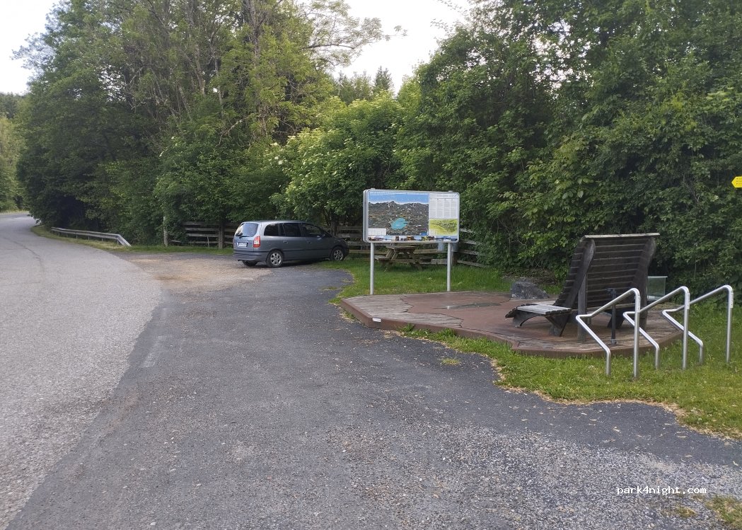 (9583) Villach - 2 Seeufer-Landesstraße — foto 4