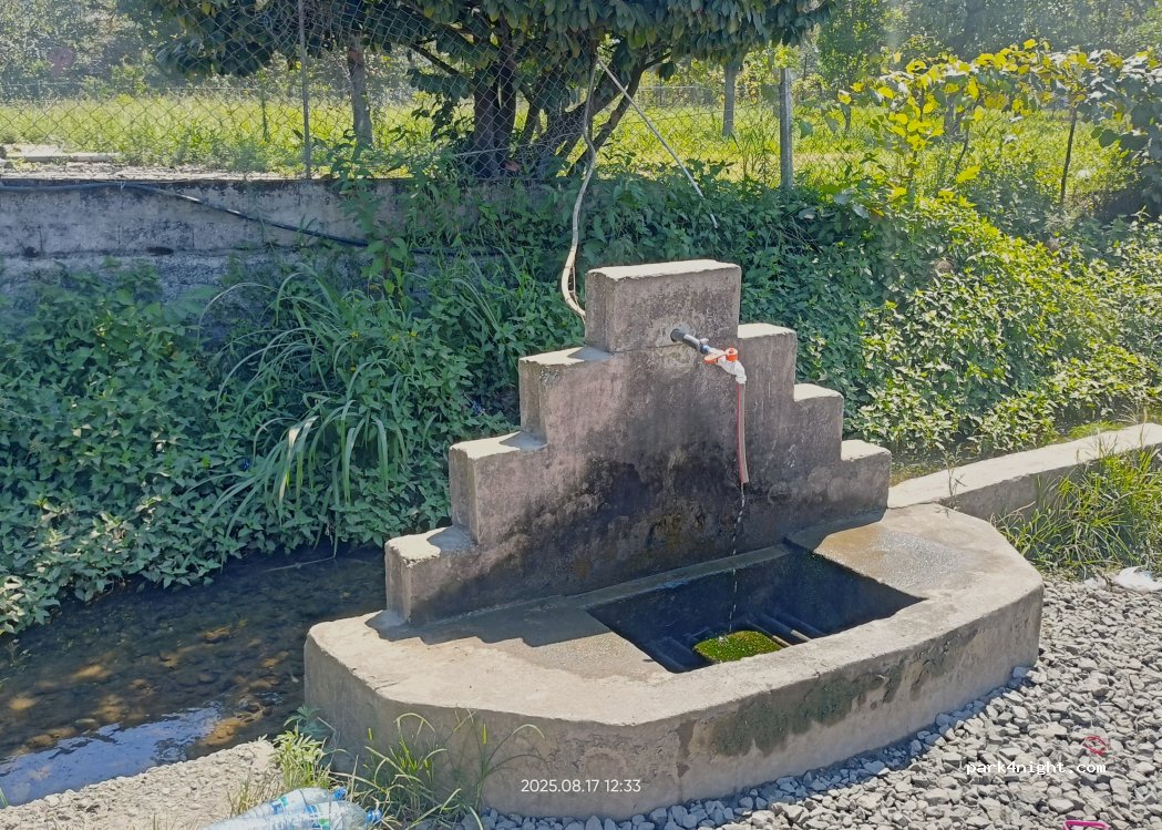 (1510) Avgia - Unnamed Road — foto 4