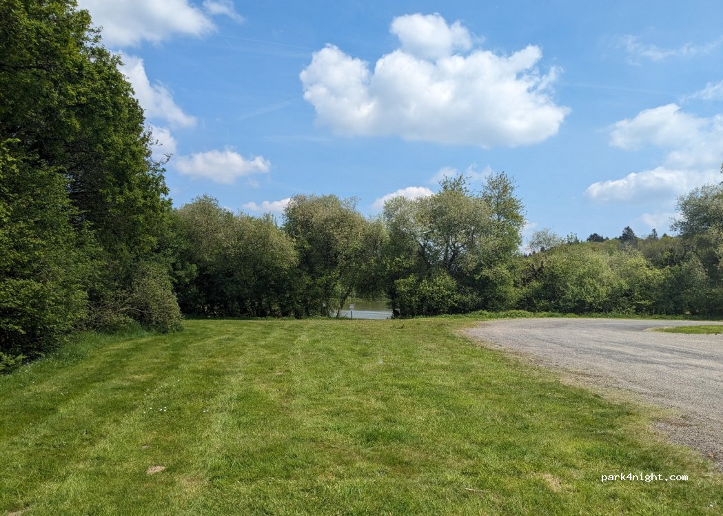 (22390) Bourbriac - 1 Vallée des Forges — foto 2