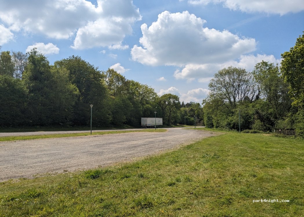 (22390) Bourbriac - 1 Vallée des Forges — foto 3