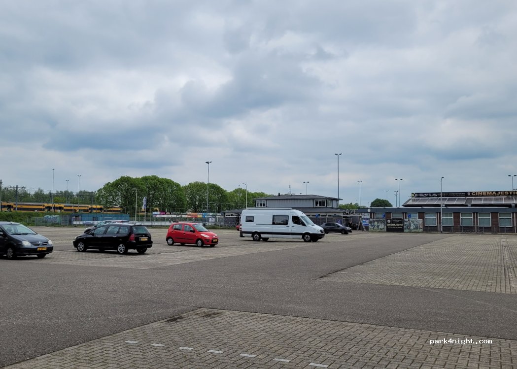 (7206 JA) Zutphen - 8 Fanny Blankers-Koenweg — foto