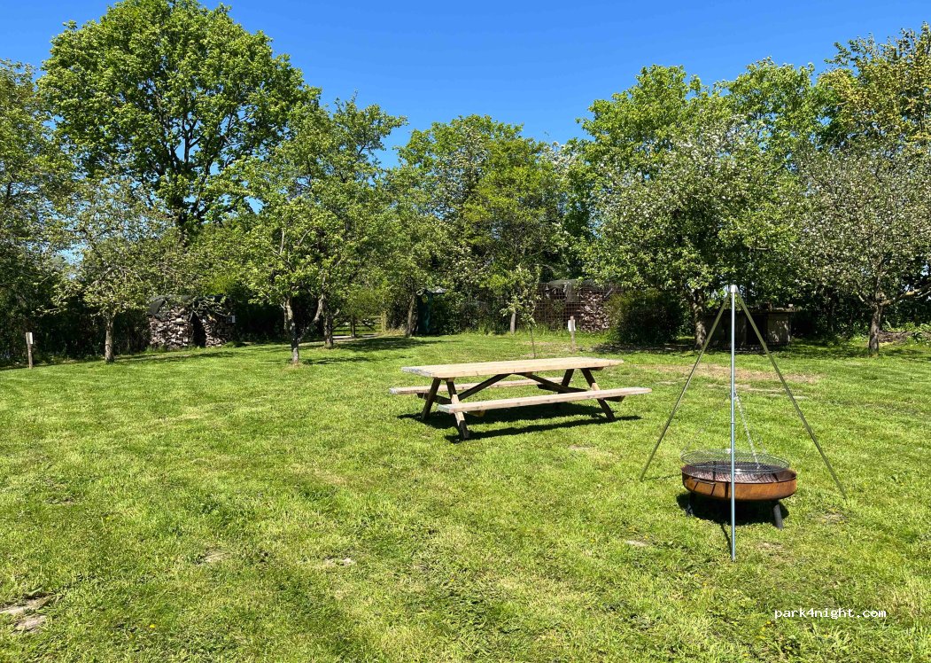 (24972) Quern - 1 Fuchsgraben — foto 2