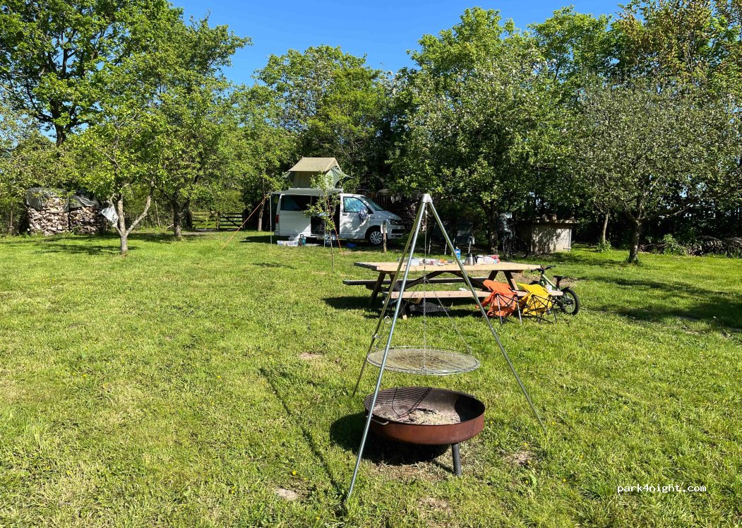 (24972) Quern - 1 Fuchsgraben — foto 3