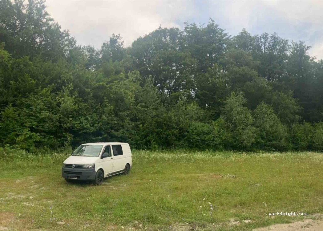 (913 22) Trenčianske Jastrabie - — foto 3