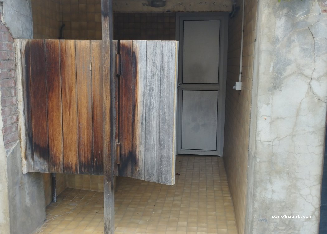 (42220) Bourg-Argental - 7 Rue Melon — foto