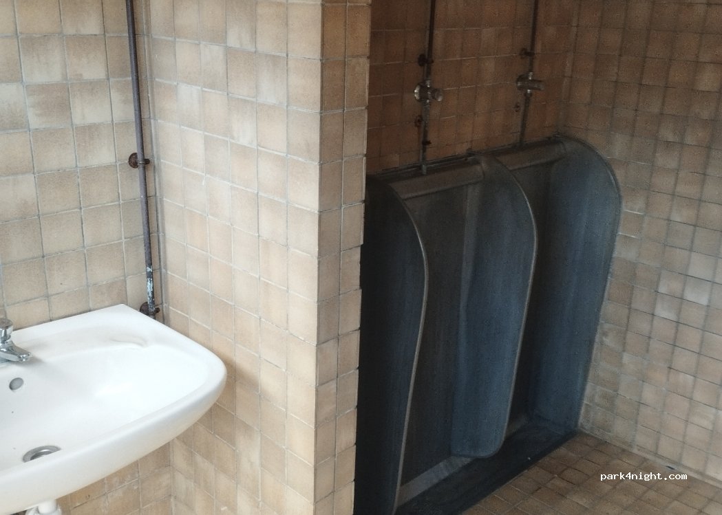 (42220) Bourg-Argental - 7 Rue Melon — foto 2