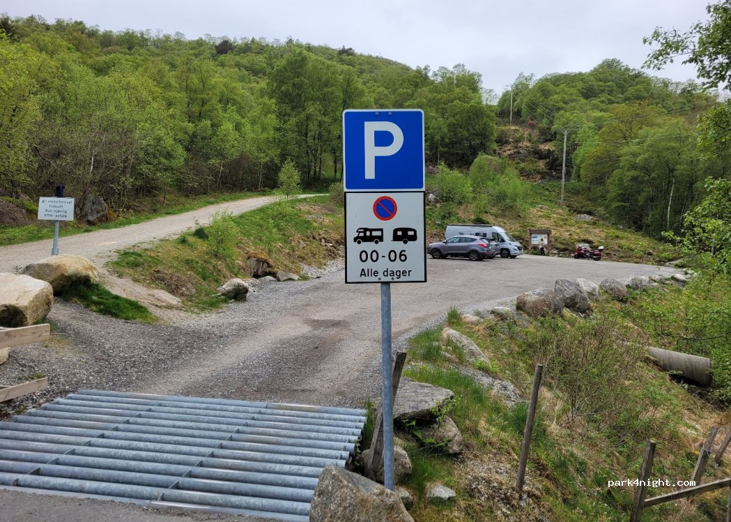 (4311) Sandnes - 100 Limarka — foto