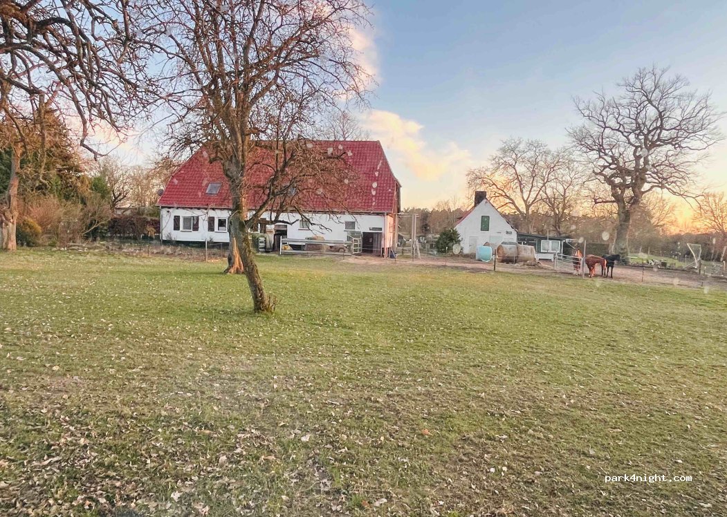 (17194) Grabowhöfe - 8 Zum Burgwall — foto 5