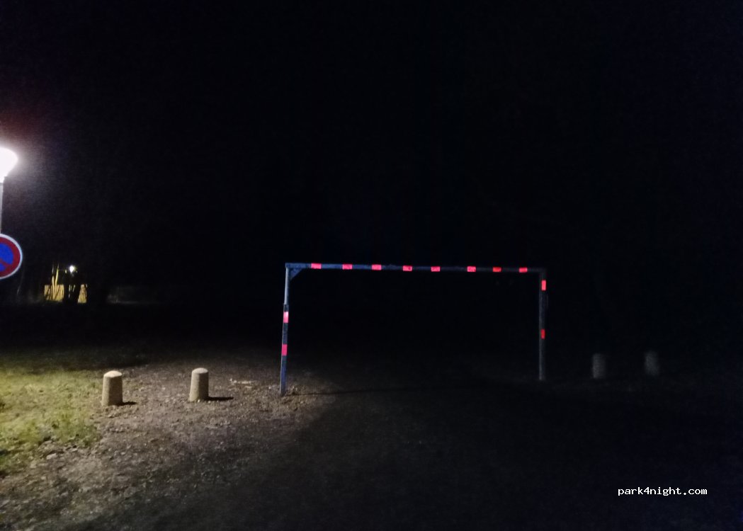 (28270) Bérou-la-Mulotière - 1 Rue de l'Espace Roseau — foto 2