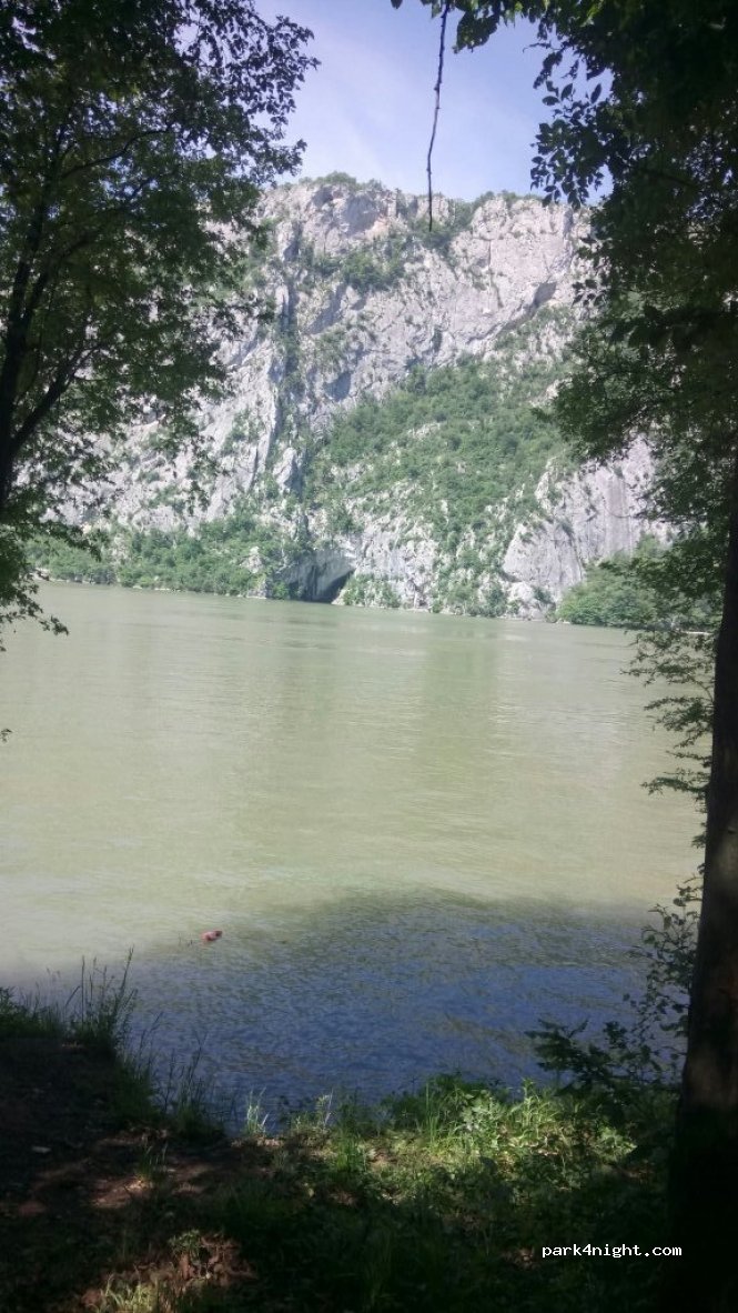 () Golubinje - 34 — foto