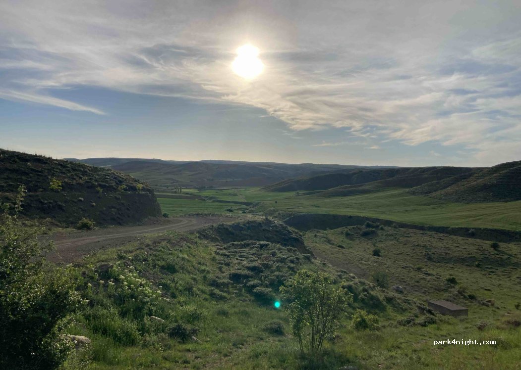 (06860) Kızılkoyunlu - — foto 2