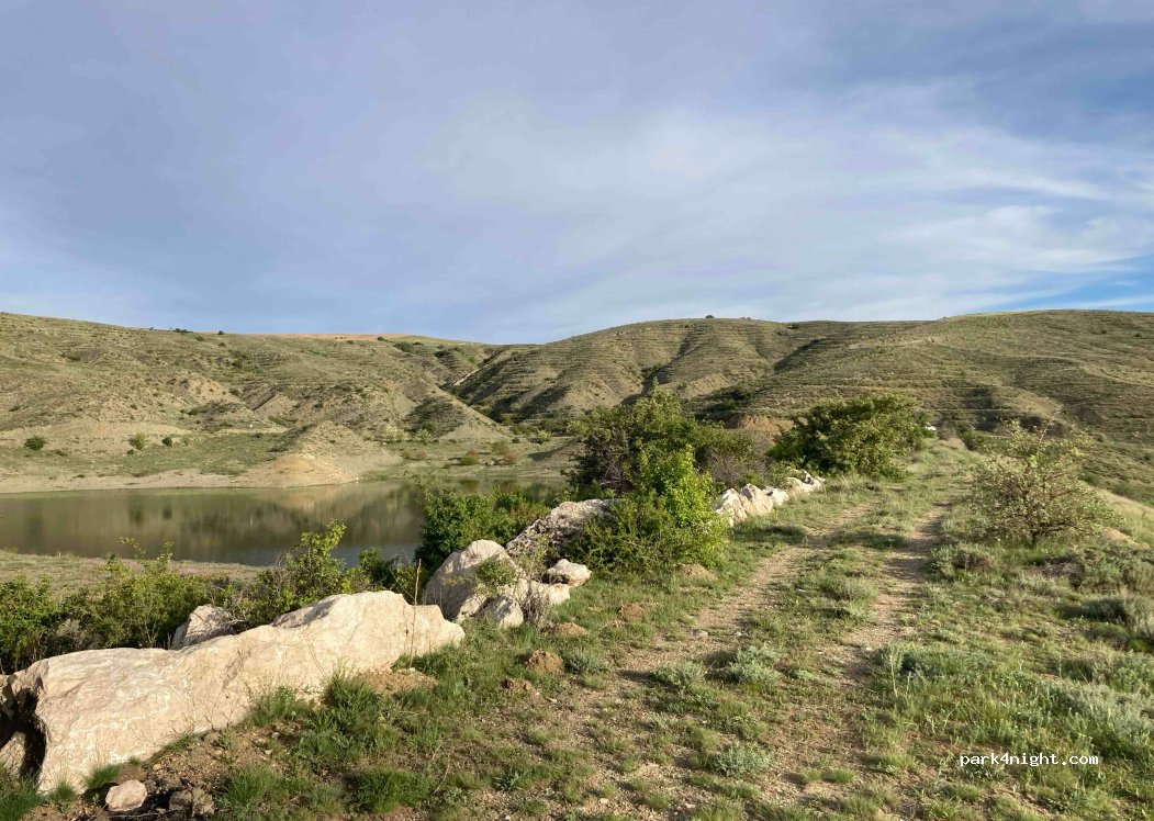 (06860) Kızılkoyunlu - — foto 3