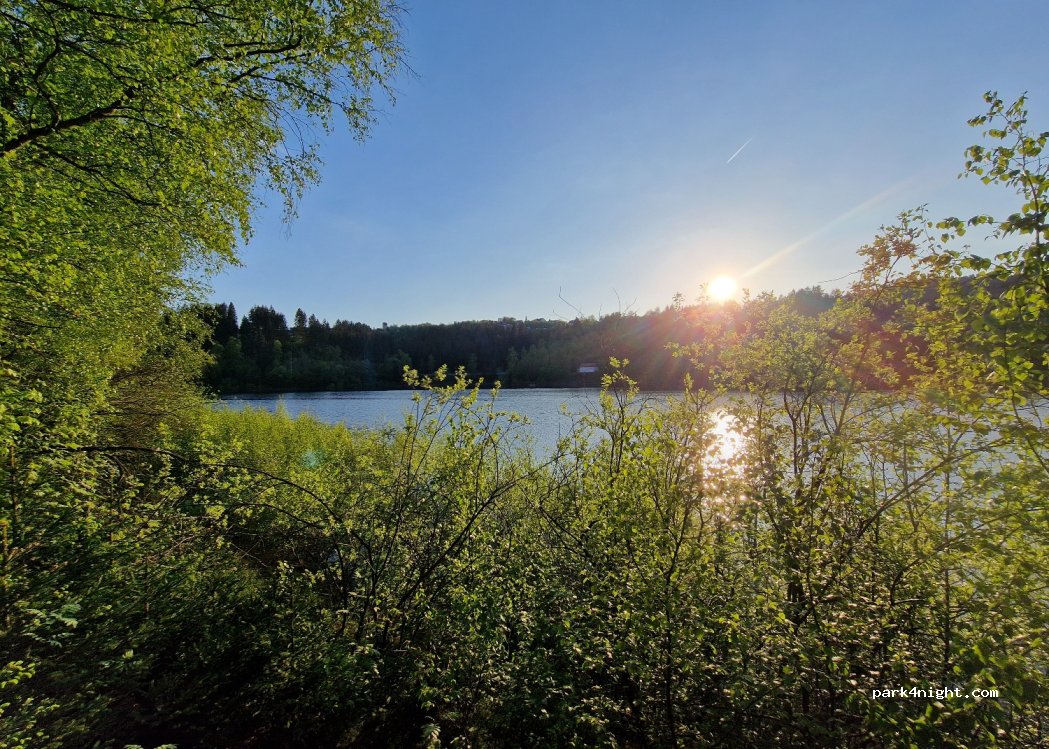 (38707) Schulenberg im Oberharz - — foto 2