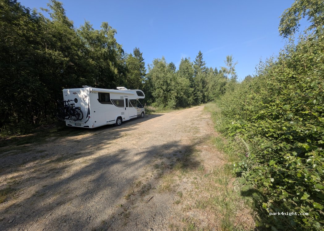 (38707) Schulenberg im Oberharz - — foto 5