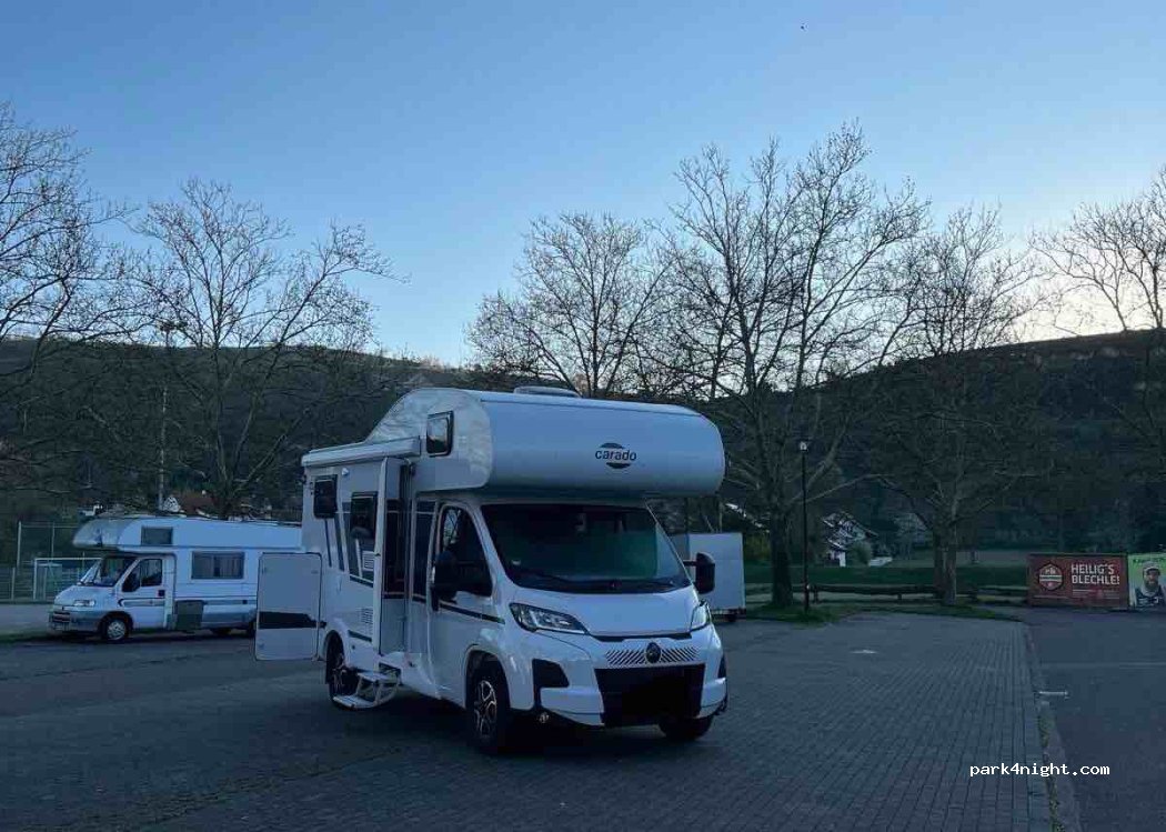 (79206) Breisach am Rhein - 3 Munzinger Weg — foto
