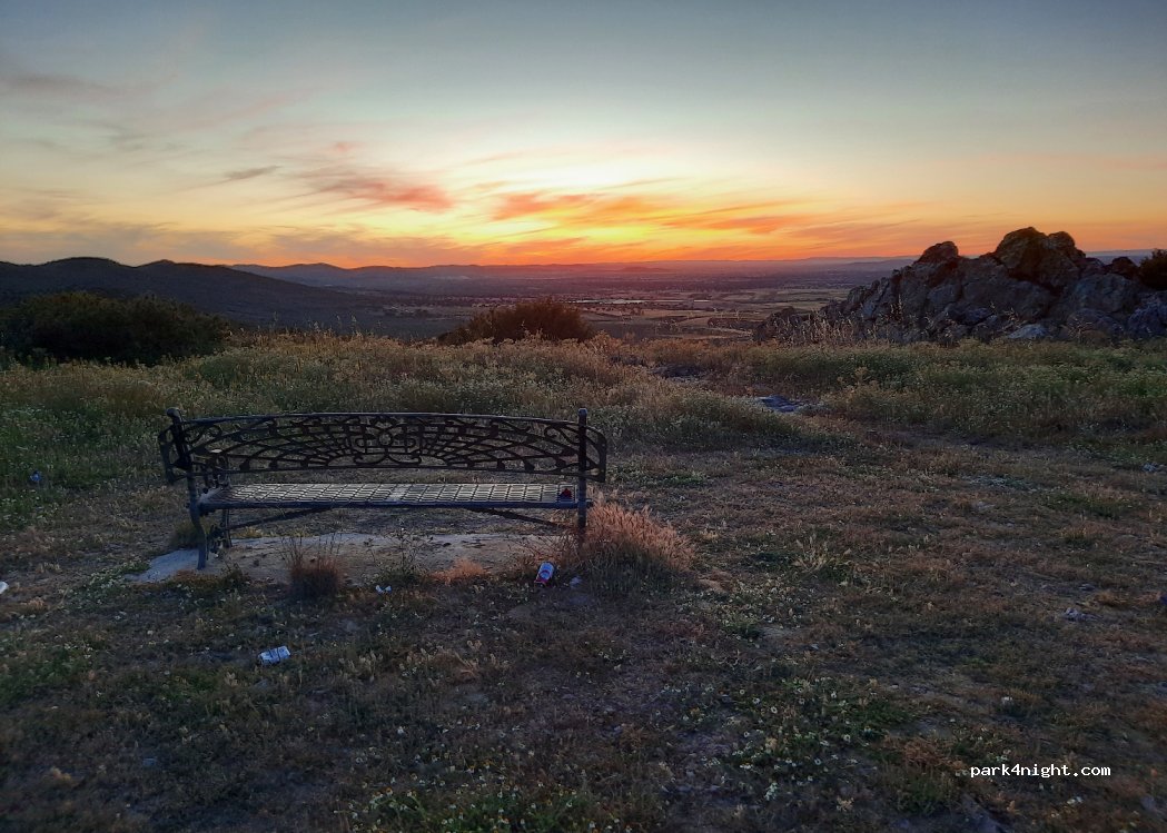 (13580) Almodóvar del Campo - — foto 2