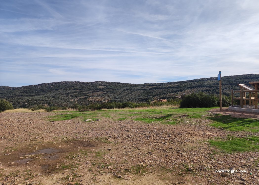 (13580) Almodóvar del Campo - — foto 5