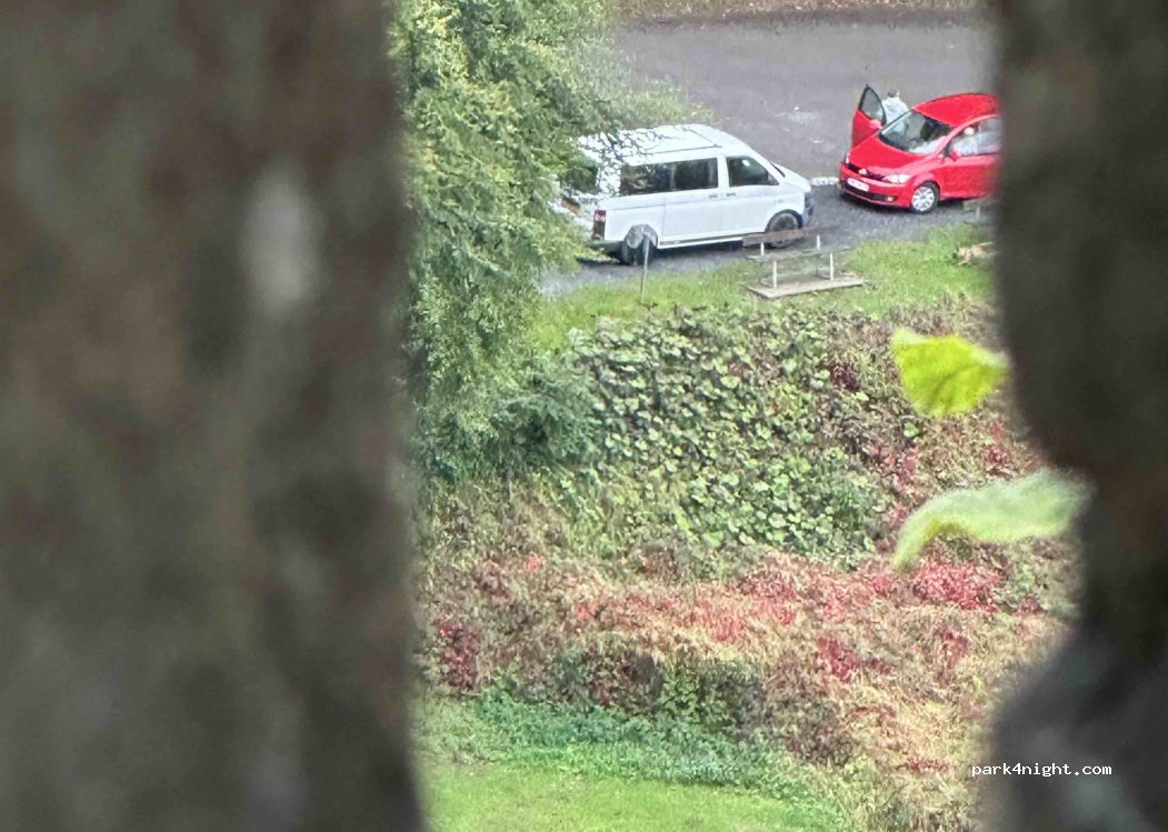 (6830) Bouillon - Rue de la Poulie — foto 5