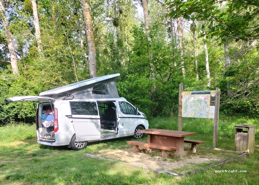 (26330) Saint-Martin-d'Août - 1805 Route de la Vermeille — foto 2