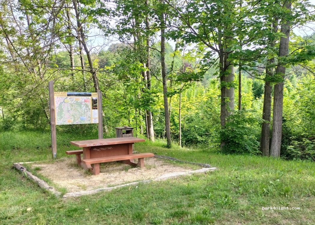 (26330) Saint-Martin-d'Août - 1805 Route de la Vermeille — foto 3