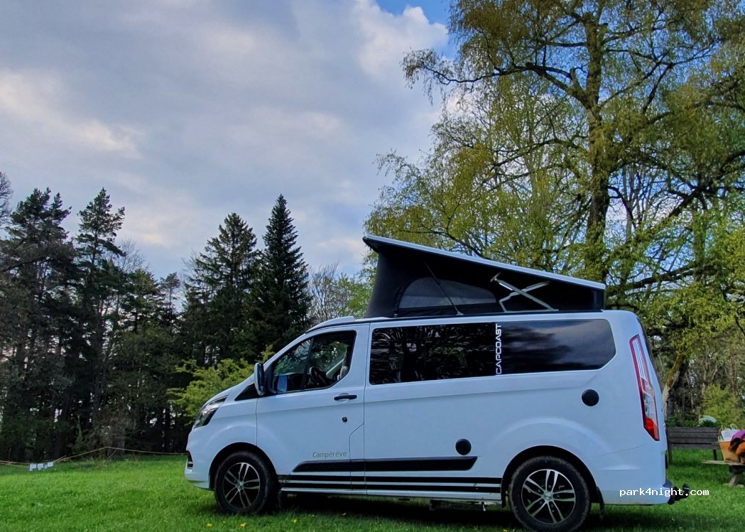 Ferme Mont-Dedos — foto 3