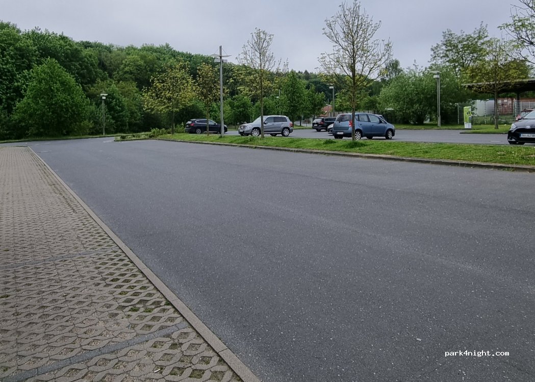 (18273) Güstrow - — foto 2