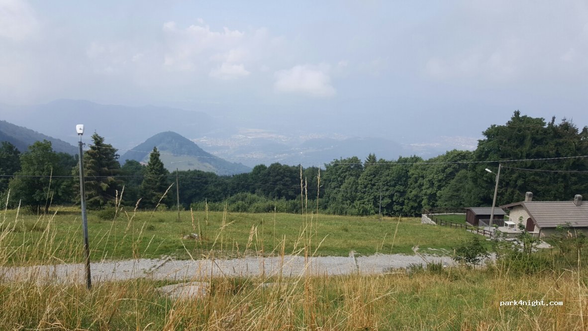 (23806) Valcava - 8 Via Aral — foto