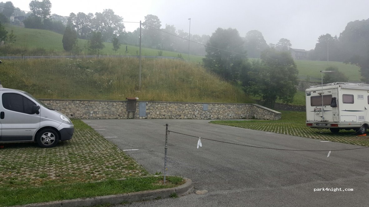 (23806) Valcava - 8 Via Aral — foto 2