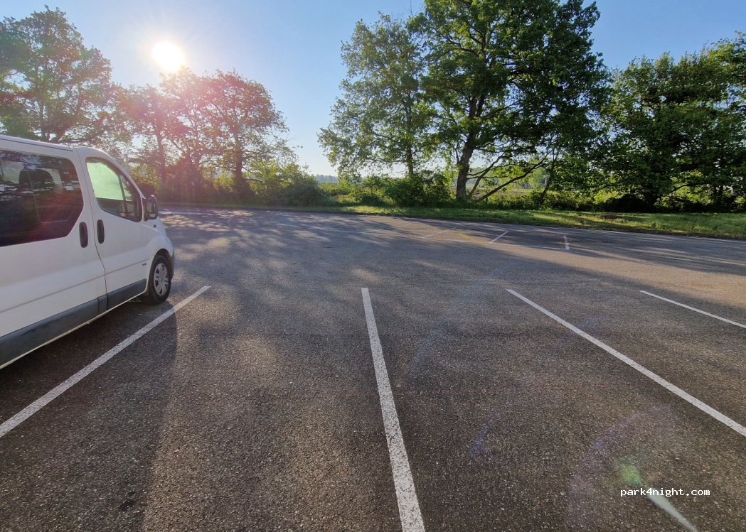 (31650) Saint-Orens-de-Gameville - 19 Avenue de Revel — foto
