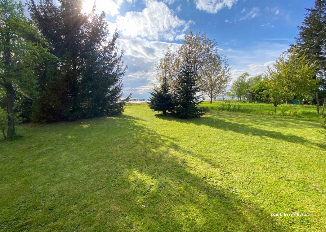 (74613) Öhringen - Bitzfelder Straße — foto