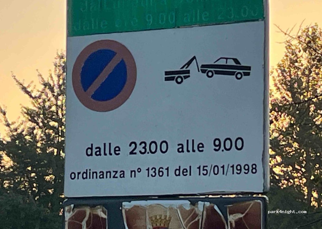 (22036) Erba - 15 Via Della Libertà — foto 5