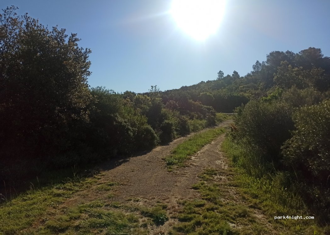 (34210) La Caunette - — foto 2