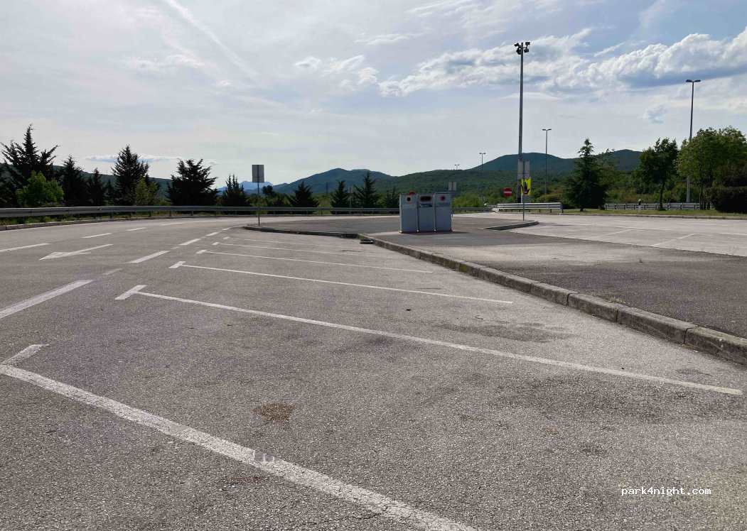 (21202) Radošić - — foto