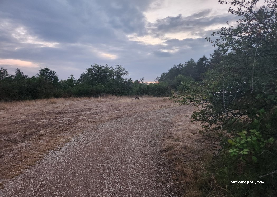 (24310) Paussac-et-Saint-Vivien - — foto 5