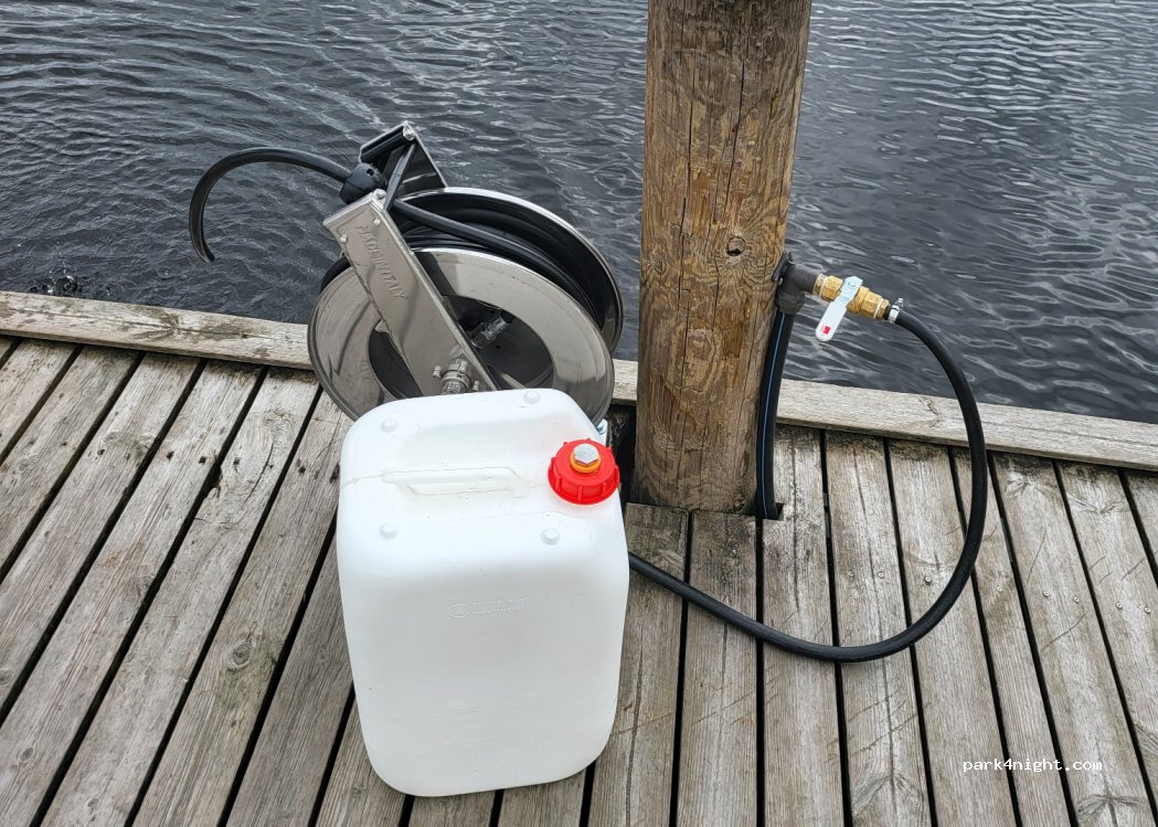 (40520) Jyväskylä - 3 Kartanonranta — foto 2