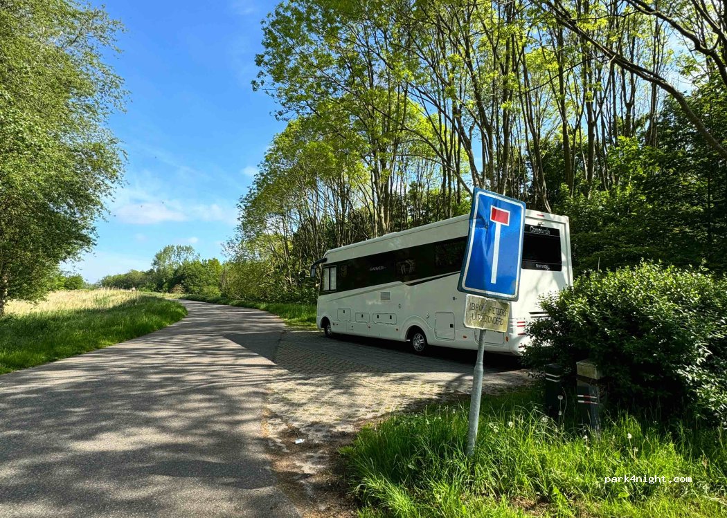(8219) Lelystad - — foto 2