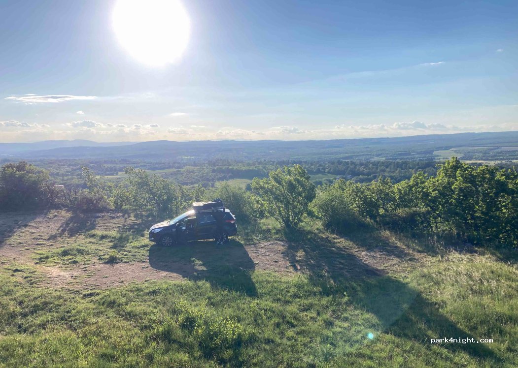 (26230) Grignan - 790 Chemin du Château d'Eau — foto