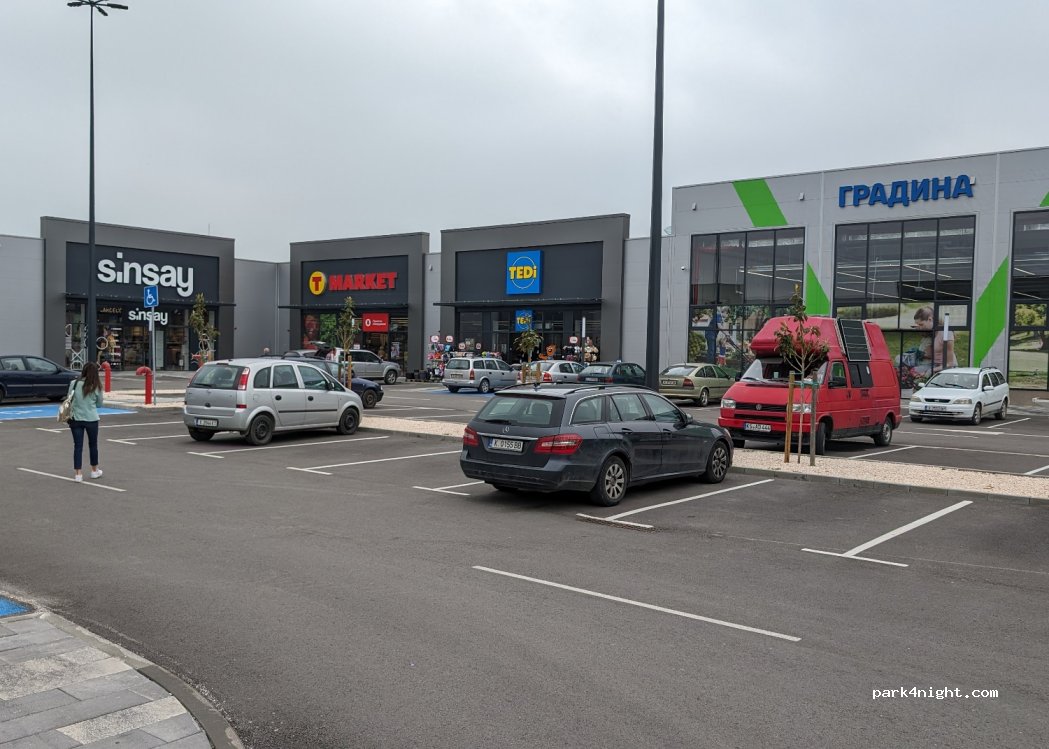 (6303) Haskovo - — foto 2