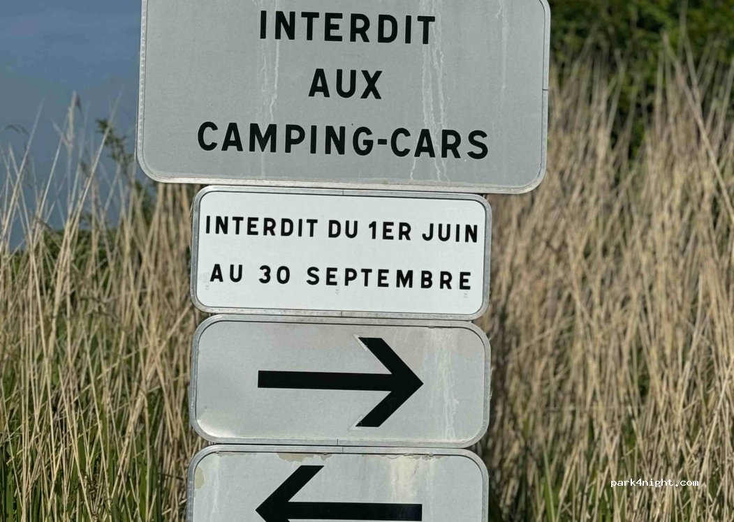 (14470) Graye-sur-Mer - 8 Avenue du Général de Gaulle — foto 3