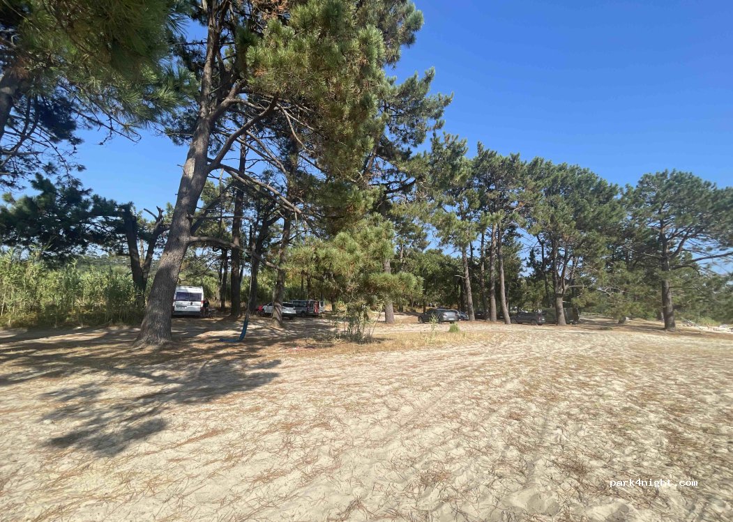(36627) San Roque do Monte - — foto 2