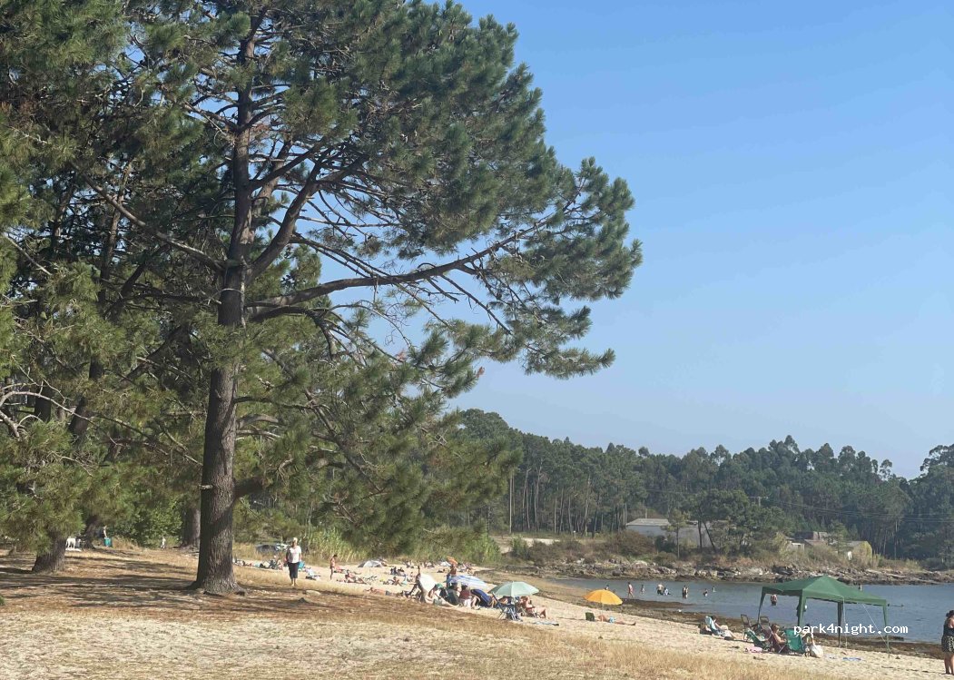 (36627) San Roque do Monte - — foto 3