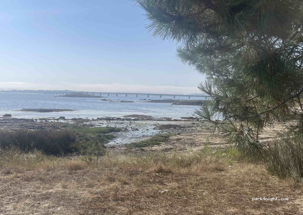 (36627) San Roque do Monte - — foto 5
