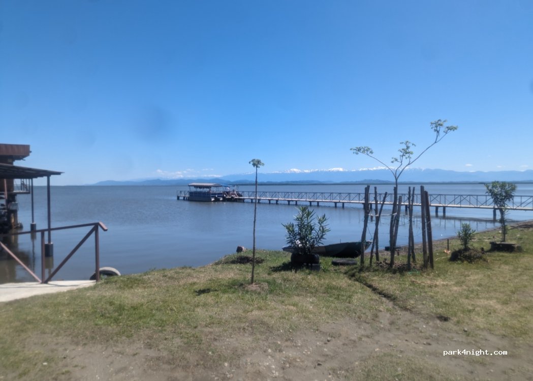 (4400) Poti - 18 Bodreli Street — foto