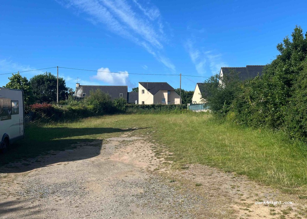 (56760) Pénestin - 13 Rue du Pont Cano — foto 2