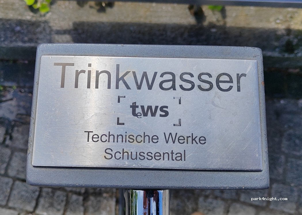 (88250) Weingarten - 33 Scherzachstraße — foto 3