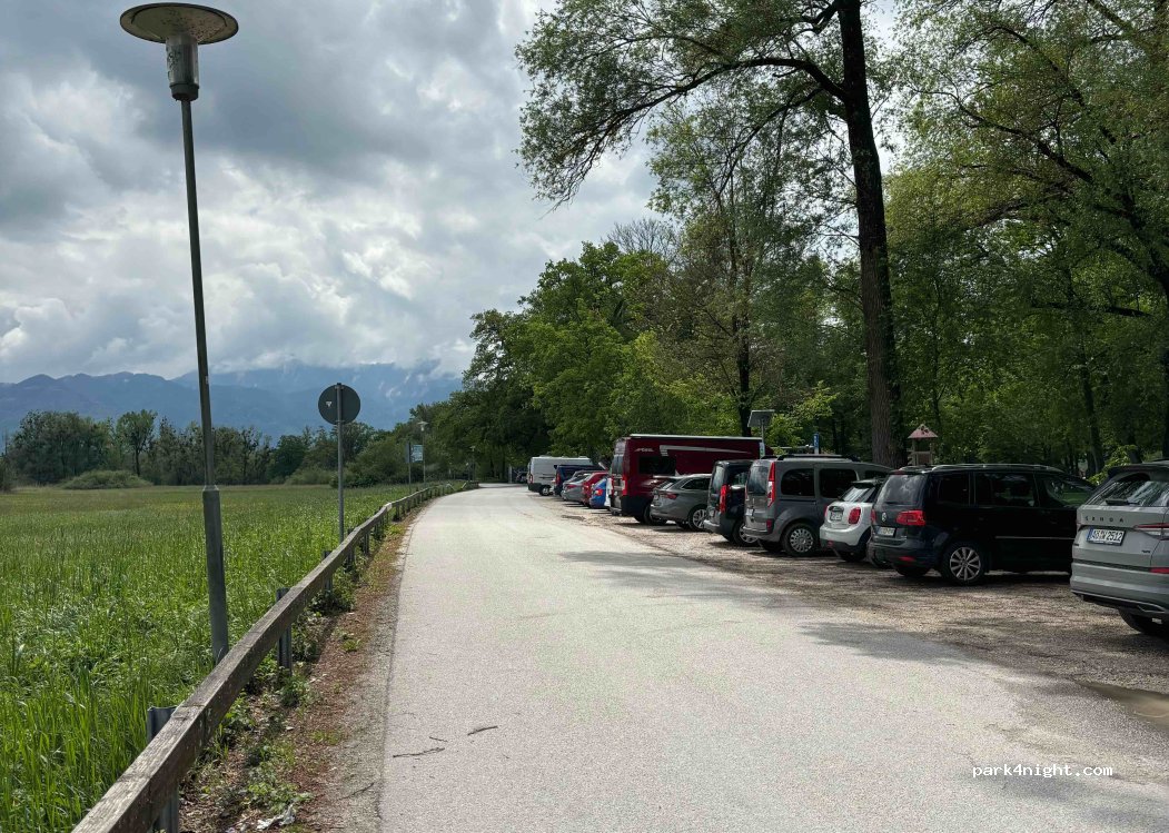 (83236) Übersee - 15 Julius-Exter-Promenade — foto 2